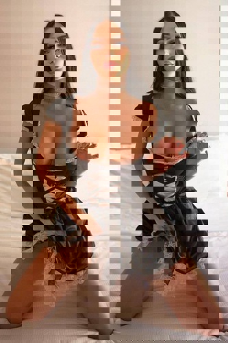 LauranurWhatsApp - +491630466654, +49163-0466654, 0163-0466654