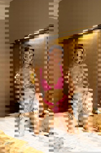 Roxy11578 - +4915789822460, +491578-9822460, 01578-9822460