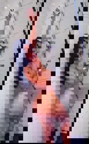 Ranya152144 - +4915214412733, +491521-4412733, 01521-4412733