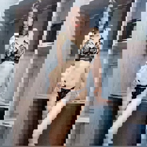 NEUBowieTopServiceAV