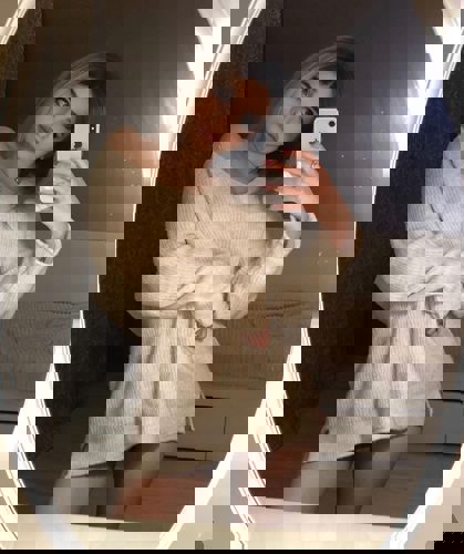 Jennifer91 - +19134421359, +1913-442-1359, (913)-442-1359