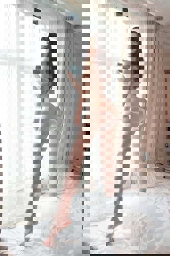 Emily251 - +4915214415475, +491521-4415475, 01521-4415475