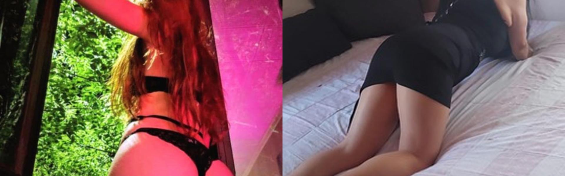 Ảnh tiêu đề hồ sơ