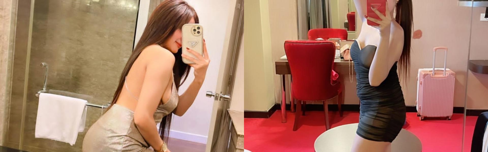 Imagine antet profil