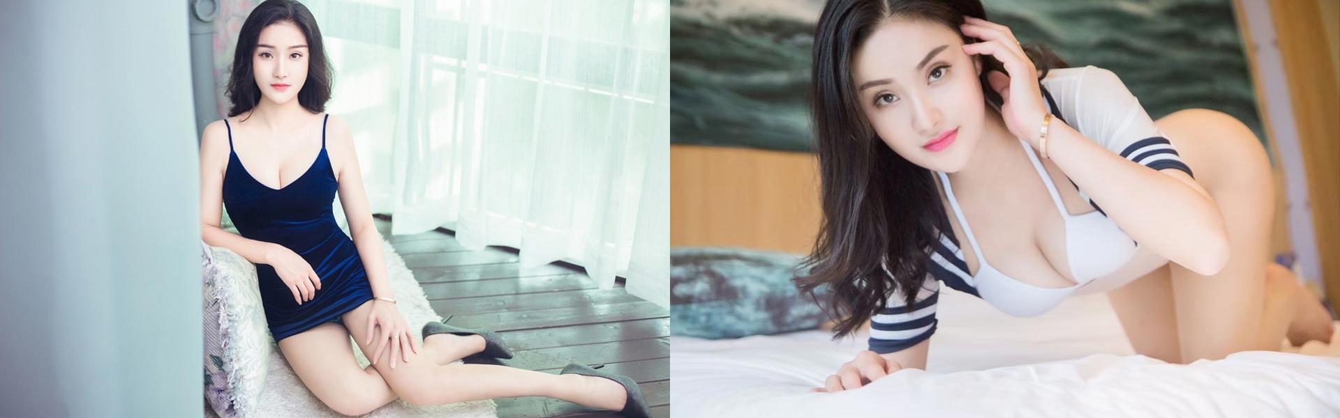 Zaglavna slika profila