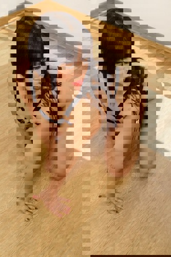 Andrea152150 - +4915215030120, +491521-5030120, 01521-5030120