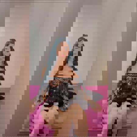 TSCamillaParty - +4915214105724, +491521-4105724, 01521-4105724