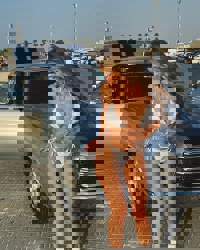 Sofia741 - +447418352246, +447418-352246, 07418-352246