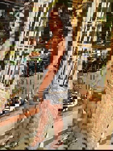 Zoe56 - +4956979001388, +495697-9001388, 05697-9001388