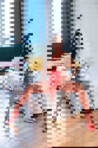 Xiaosu - +4915739783961, +491573-9783961, 01573-9783961