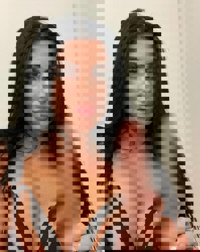 SophianeueNummer - +491778462942, +49177-8462942, 0177-8462942