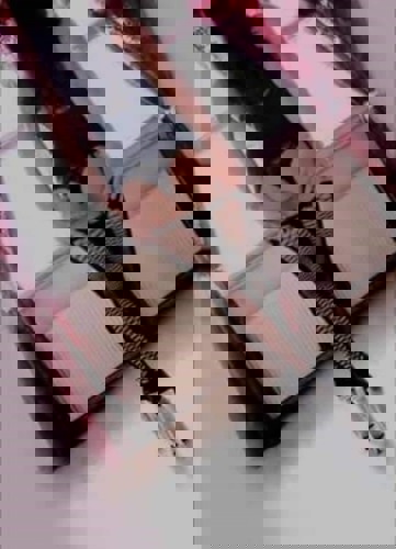 Debora - +4915510523681, +4915510-523681, 015510-523681