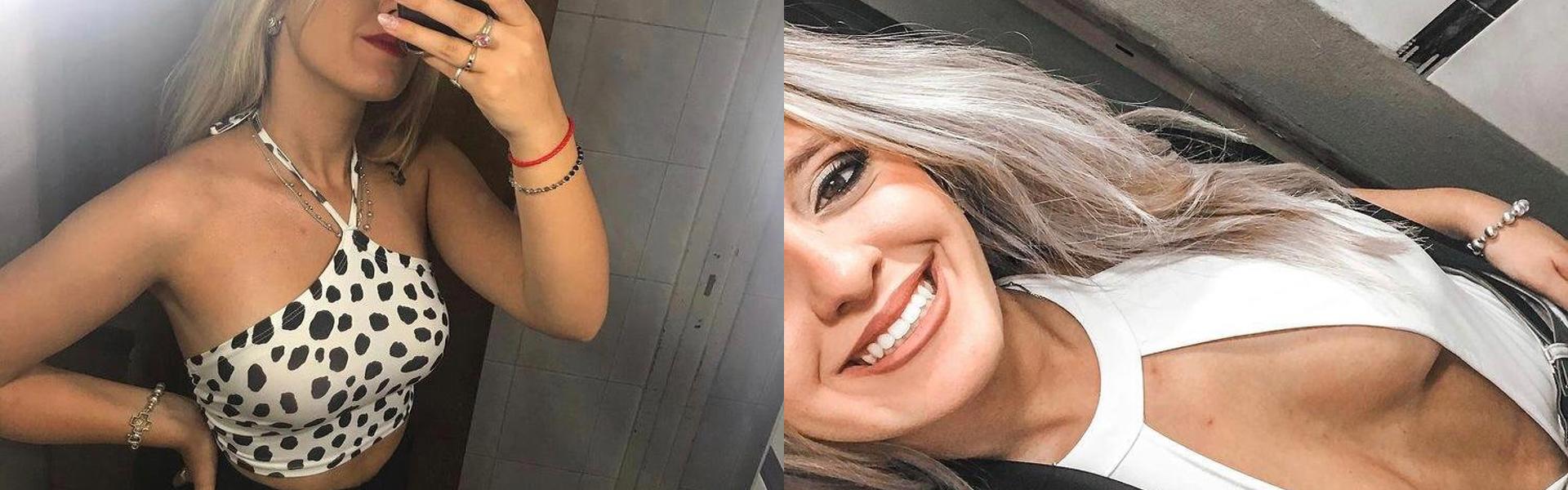 Profile Header Image