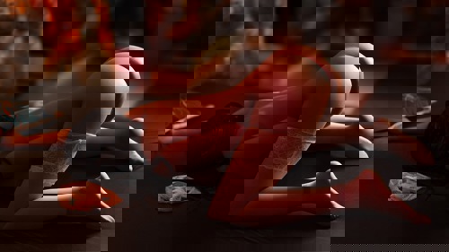 Mary1174 - +491747275298, +49174-7275298, 0174-7275298