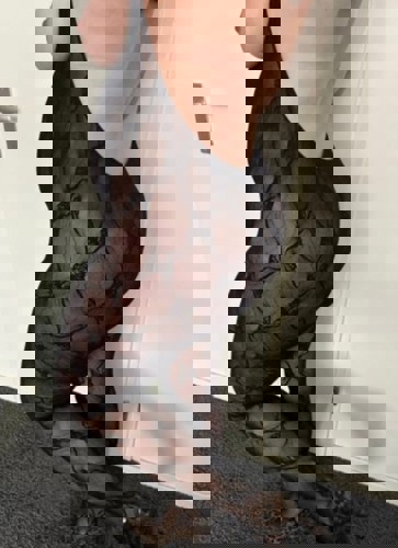 VersuterTEENNINA21JNeuinHannover - +4915779121842, +491577-9121842, 01577-9121842