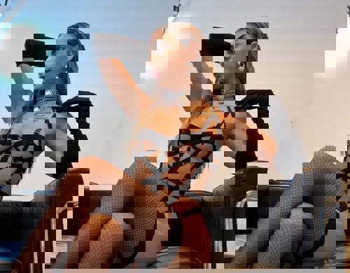 Anista - +4915124331999, +491512-4331999, 01512-4331999