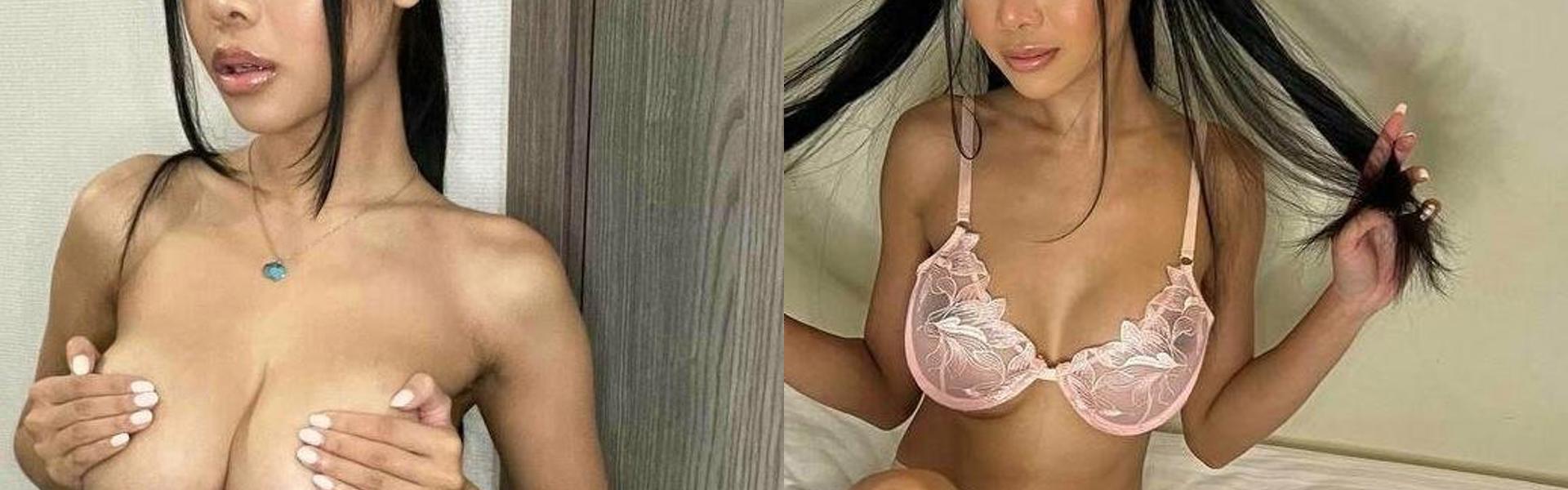 プロフィールヘッダー画像