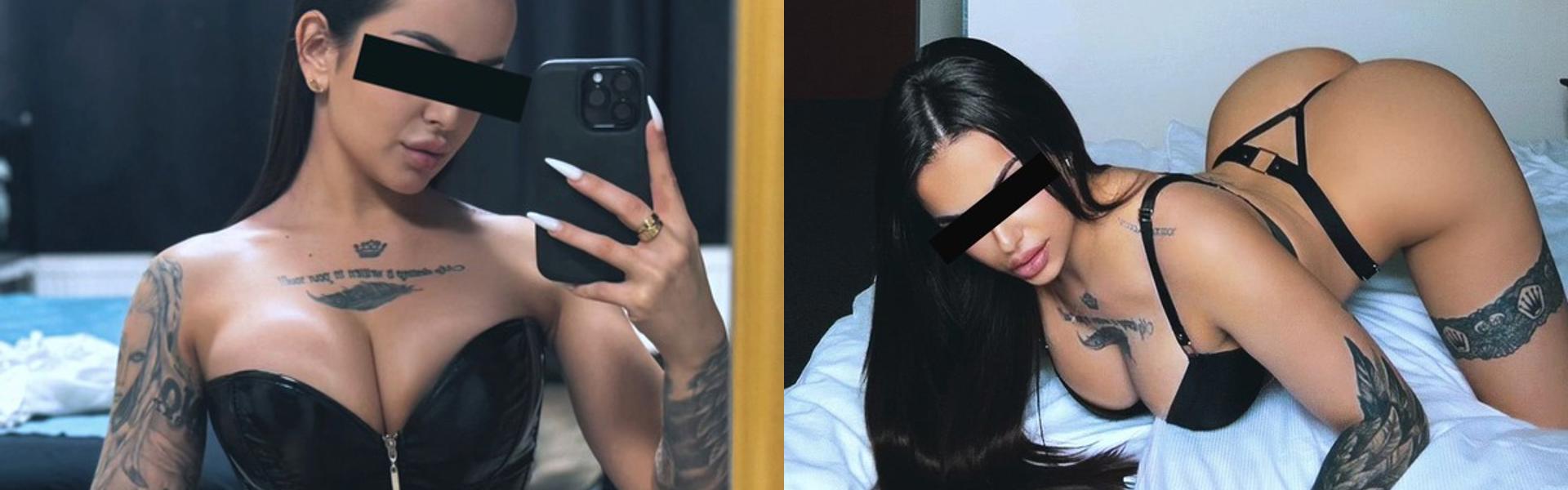 Imagine antet profil