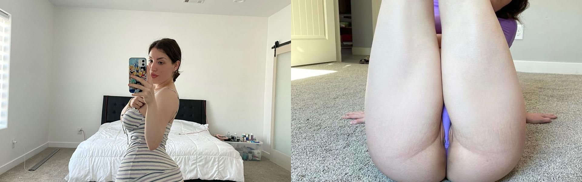 Profiilin otsikkokuva