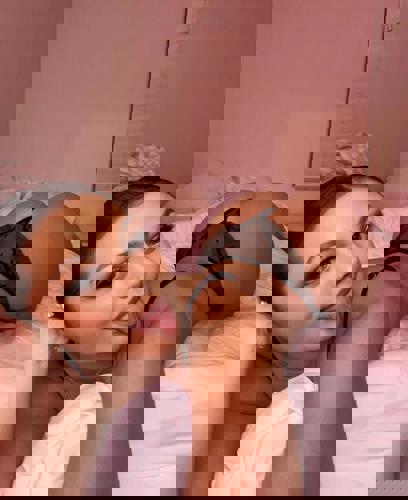Emma22 - +12268441484, +1226-844-1484, (226)-844-1484