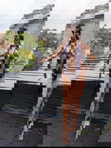 Loredana157 - +4915783721431, +491578-3721431, 01578-3721431