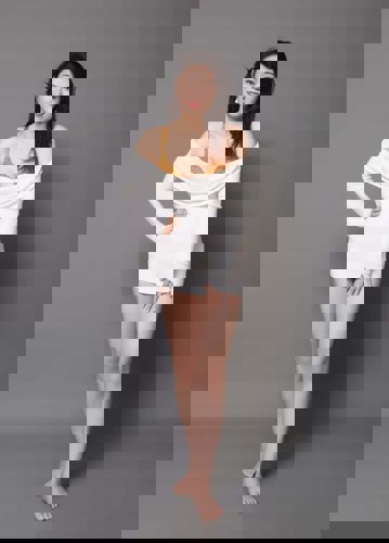 Feng11 - +4915215208627, +491521-5208627, 01521-5208627