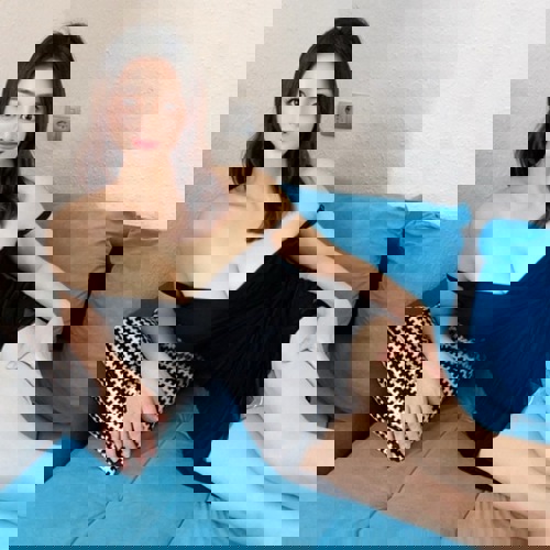 MiuMiuKontaktnurperWhatsApp100Or - +4915214458744, +491521-4458744, 01521-4458744