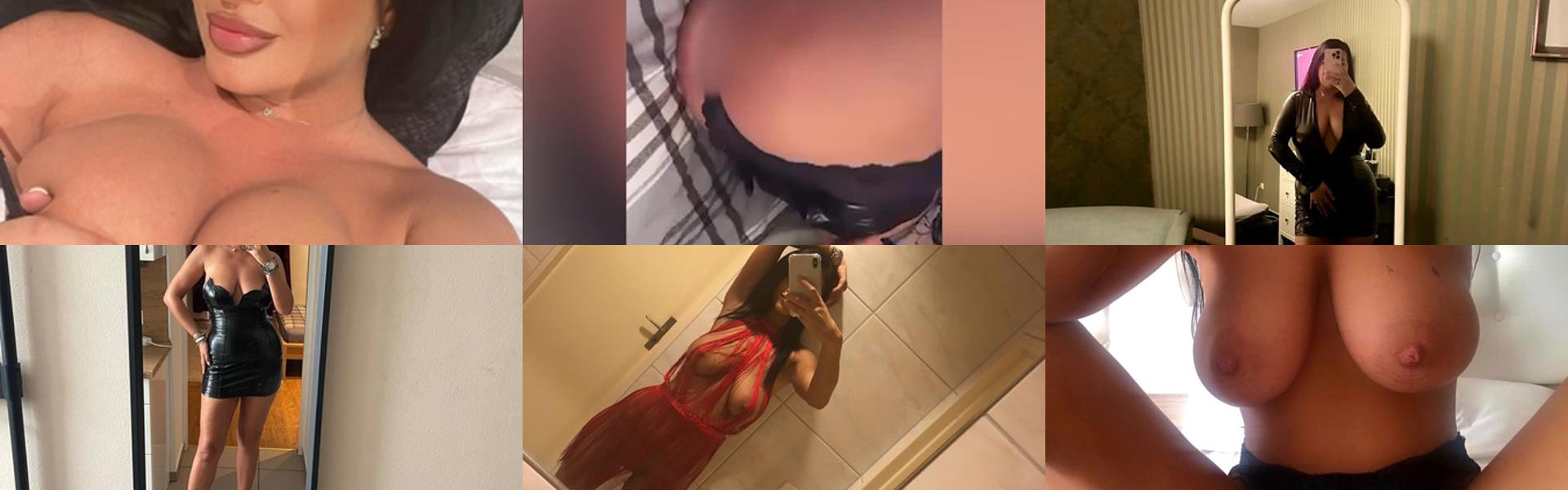 ภาพส่วนหัวโปรไฟล์