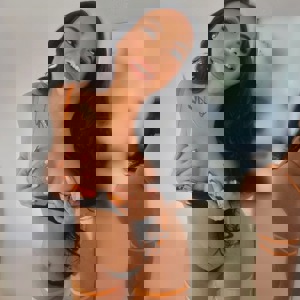 Profil kép
