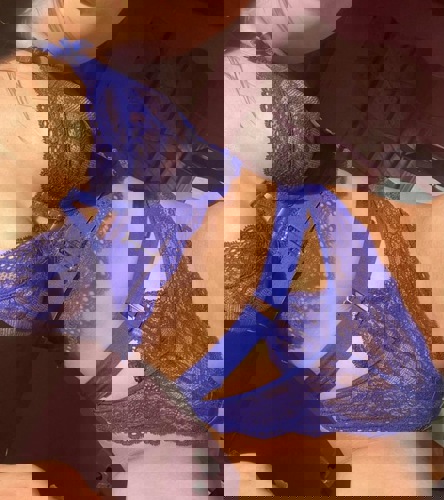 KleineLola - +4915731234947, +491573-1234947, 01573-1234947