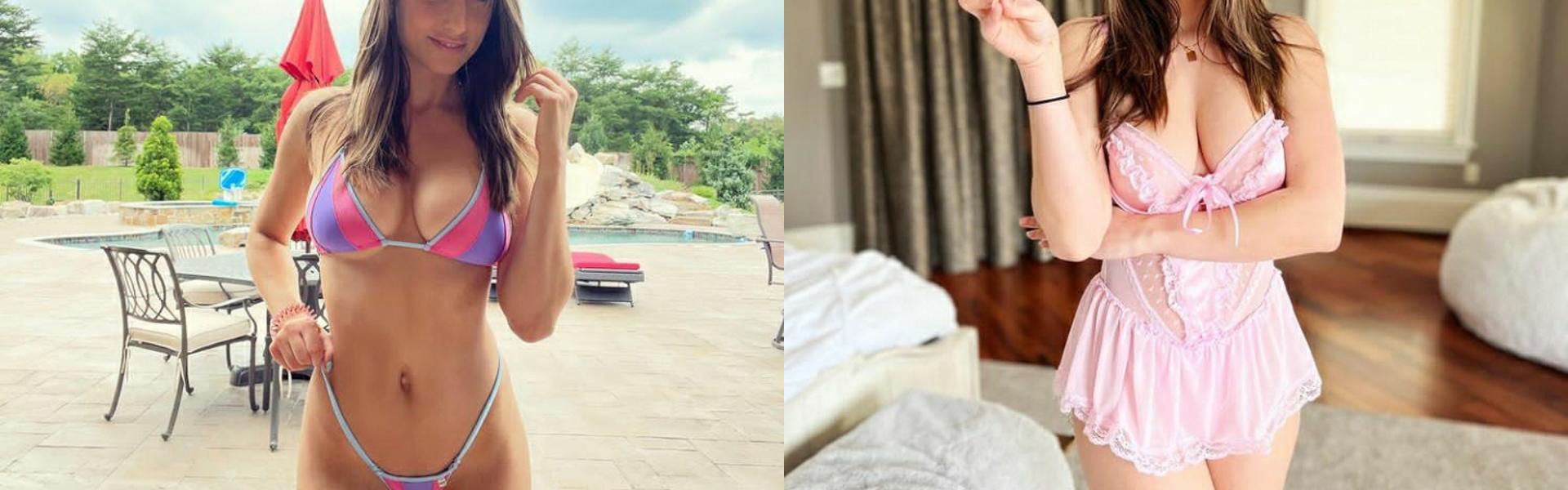 Profil-headerbillede