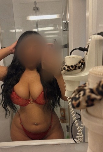 VersuteAlishaauchEscortundDomina - +4915511683220, +4915511-683220, 015511-683220