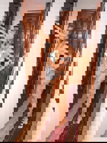 Katy1 - +4915217964130, +491521-7964130, 01521-7964130