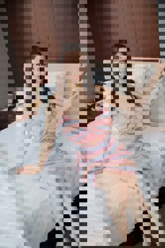 Lisa100originalFoto1 - +491787572066, +49178-7572066, 0178-7572066