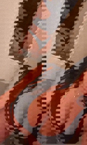 MolligeTamaramitMegaGGbrste - +4915214306363, +491521-4306363, 01521-4306363