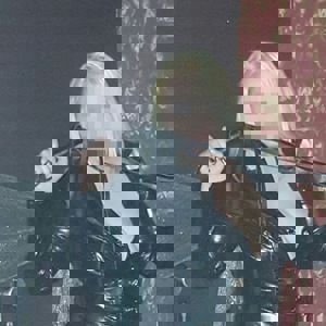 Изображение на профил