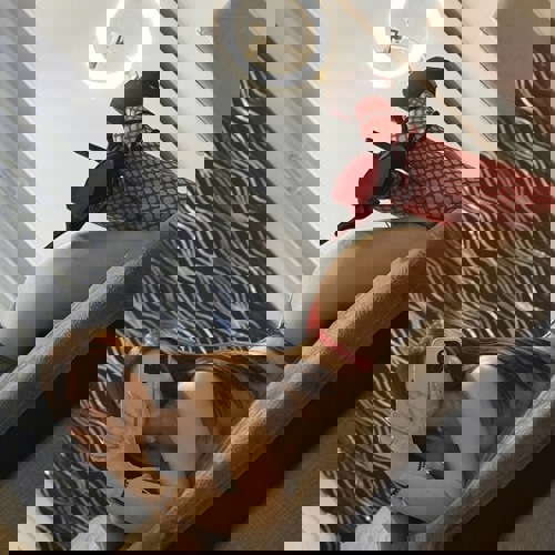 Nola19JahreAlt1 - +4917615726747, +49176-15726747, 0176-15726747