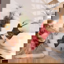 Изображение на профил