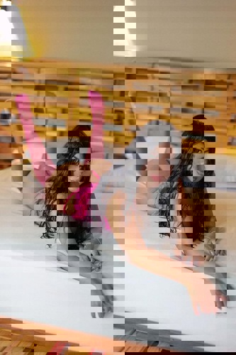 Samantha1520 - +4915207108497, +491520-7108497, 01520-7108497