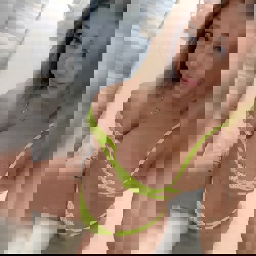 Ana15152147 - +4915214743013, +491521-4743013, 01521-4743013