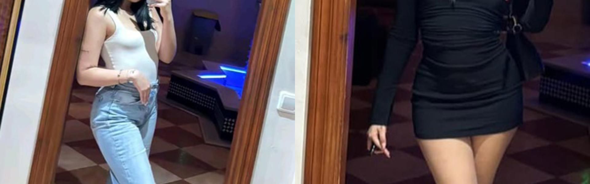 Imagine antet profil