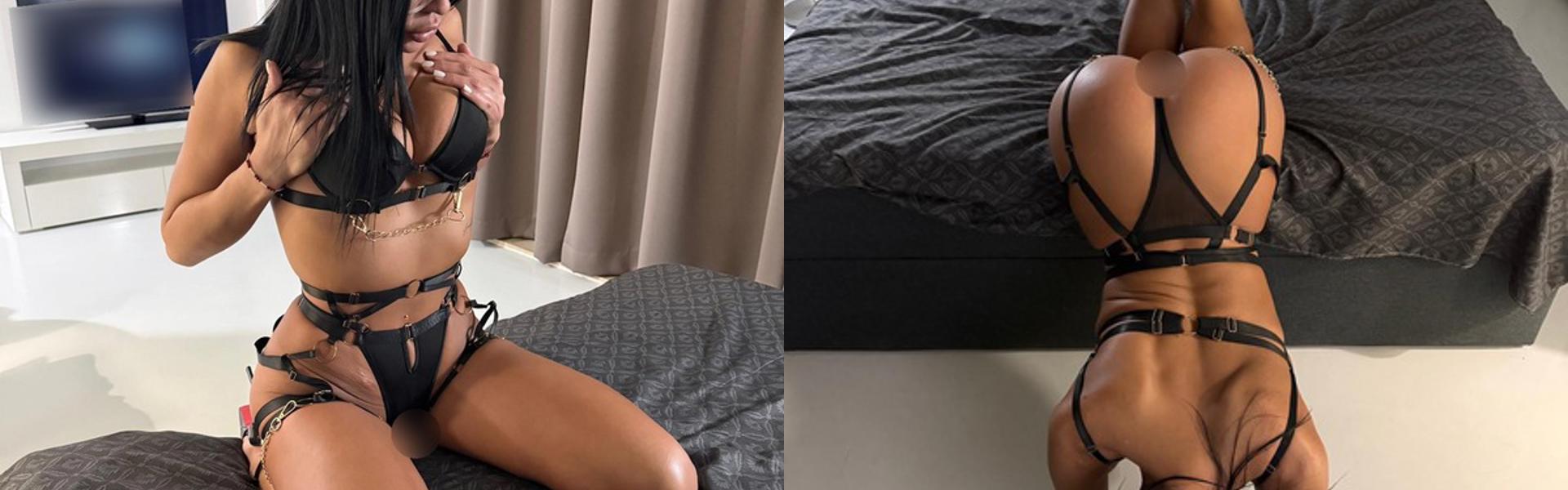 Profiilin otsikkokuva