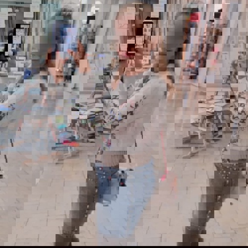 KatjaRosemarieWohlfhlMassageampS