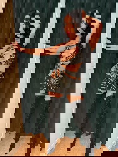 Jimena3 - +4934637495735, +4934637-495735, 034637-495735