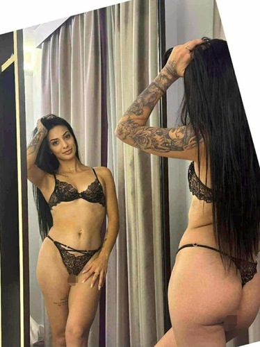 AlettTopService3 - +4936305394926, +4936305-394926, 036305-394926