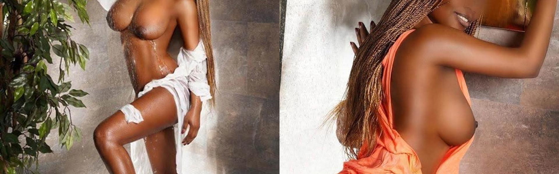 Gambar Header Profil