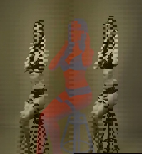 Jenny15124 - +4915124987483, +491512-4987483, 01512-4987483