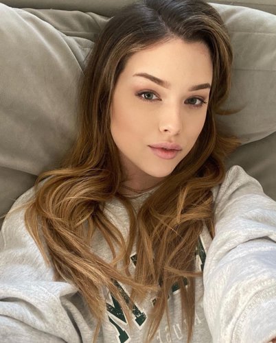 Regina7 - +77089263980, +7708-926 3980, 8-(708)-926-3980