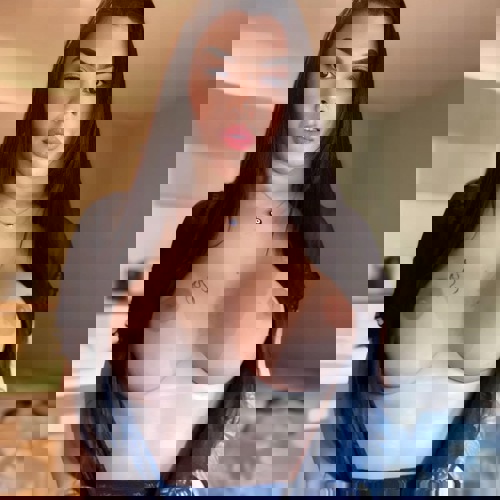 TSMari3 - +49393925779903, +4939392-5779903, 039392-5779903