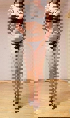 Hanna162 - +491625775989, +49162-5775989, 0162-5775989